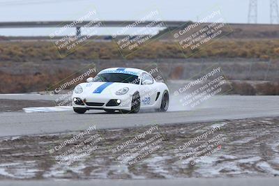 media/Nov-16-2025-PCA San Diego (Sun) [[0608d89c2d]]/Yellow Group/Cotton Coners (Session 2)/